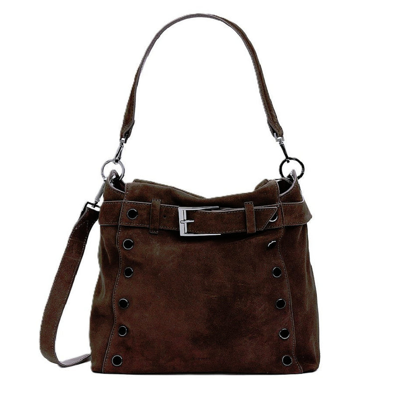 Hammitt Bryant Large Shoulder Bag/Crossbody