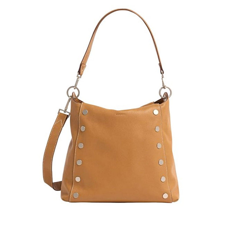 Hammitt Bryant Large Shoulder Bag/Crossbody