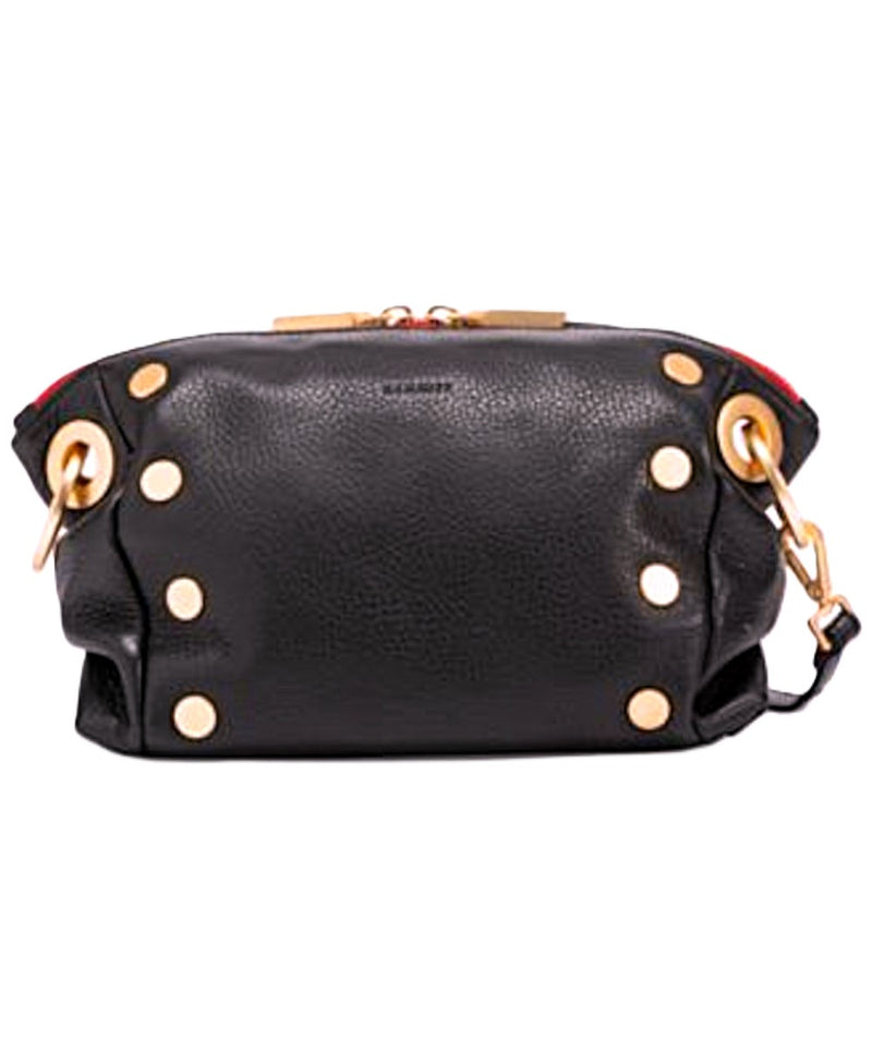 Hammitt Daniel Small Crossbody Clutch