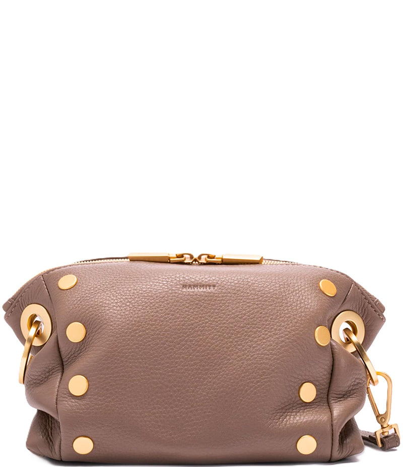 Hammitt Daniel Small Crossbody Clutch