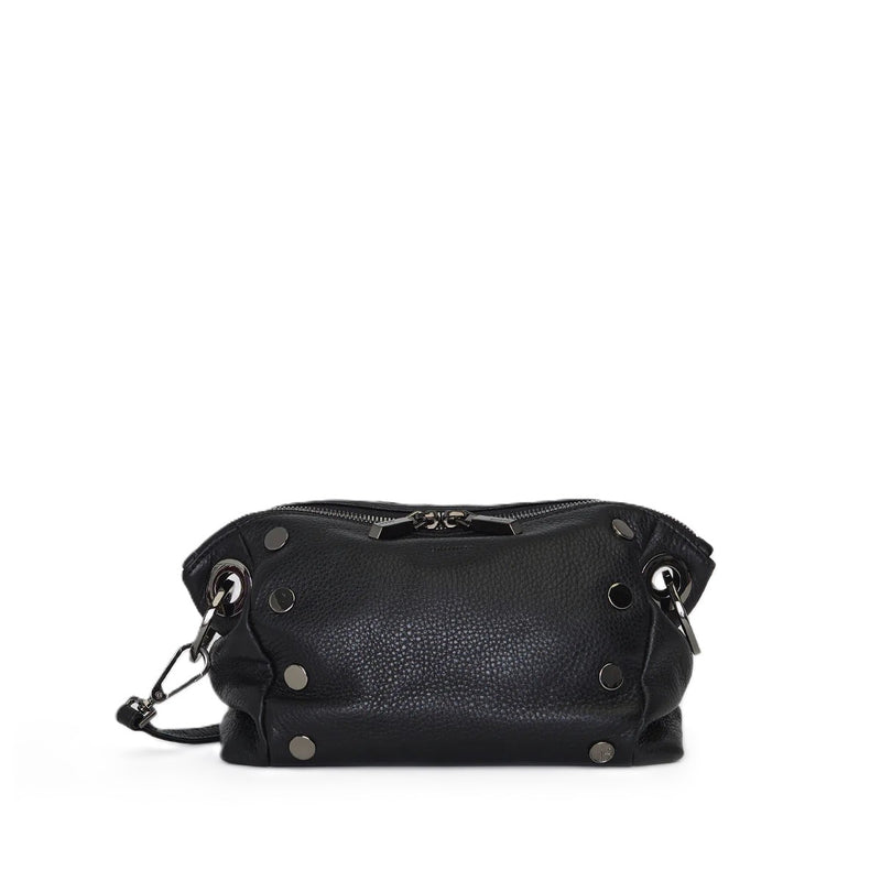 Hammitt Daniel Small Crossbody Clutch