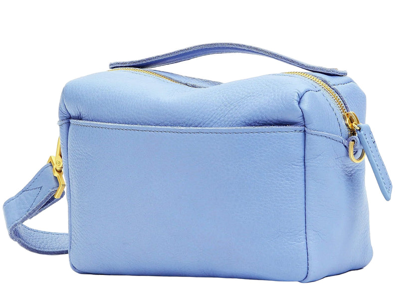 Hammitt Evan Crossbody