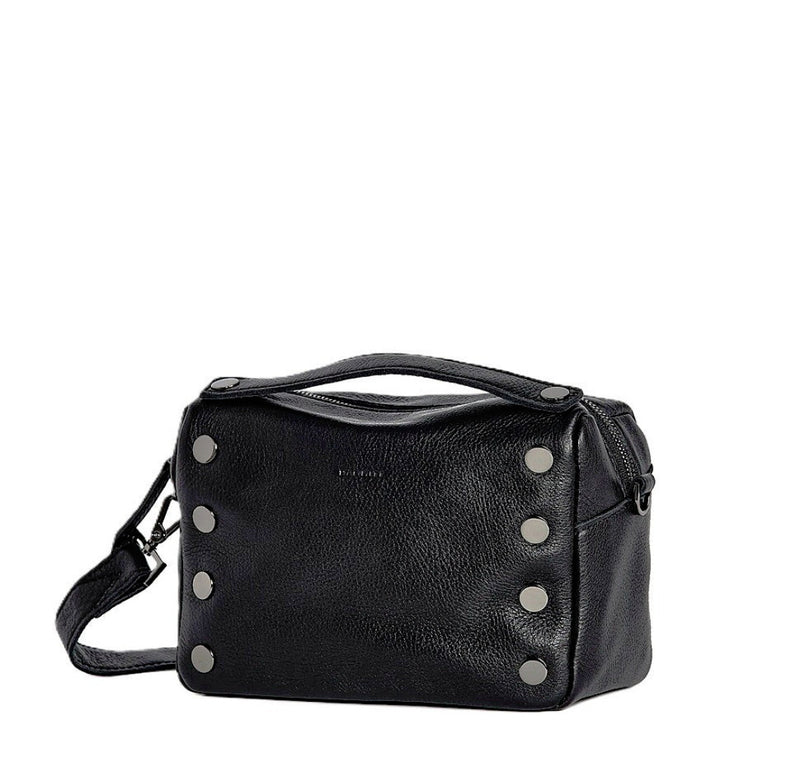 Hammitt Evan Small Crossbody