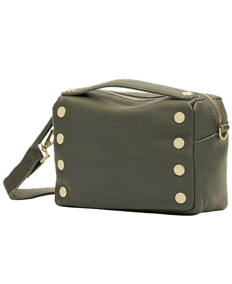 Hammitt Evan Small Crossbody