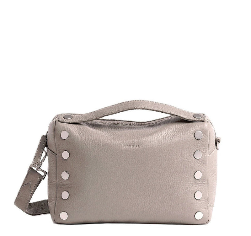 Hammitt Evan Medium Crossbody
