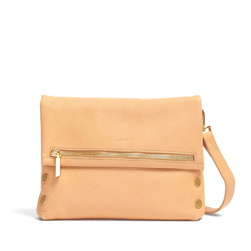 Hammitt VIP Medium Clutch/Crossbody