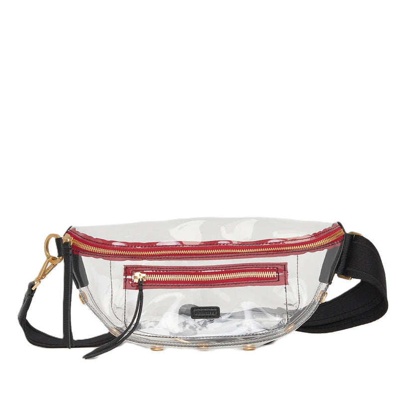 Hammitt Charles Crossbody