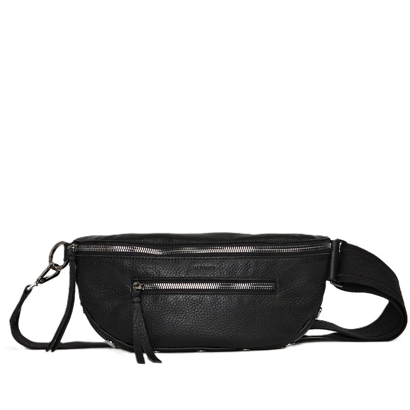 Hammitt Charles Crossbody