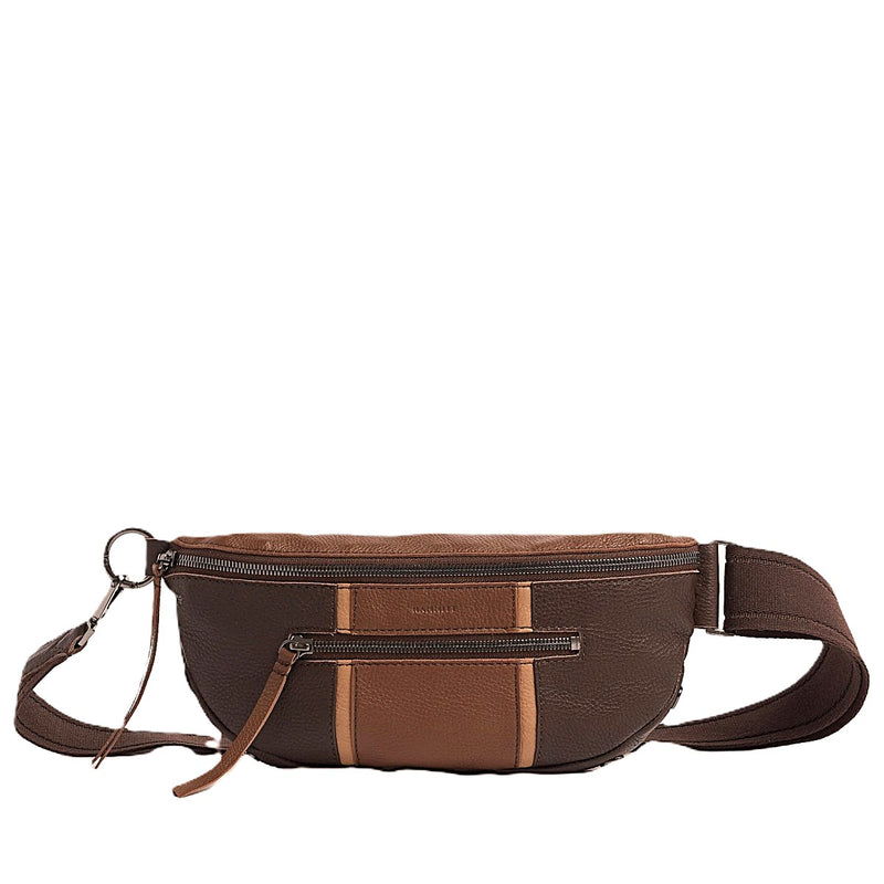 Hammitt Charles Crossbody