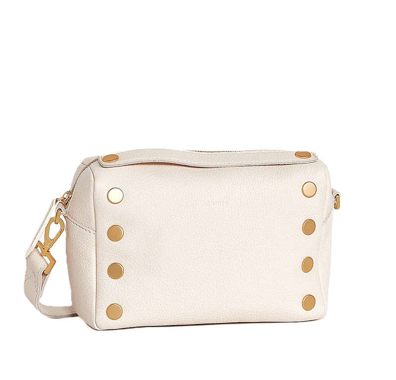 Hammitt Evan Crossbody
