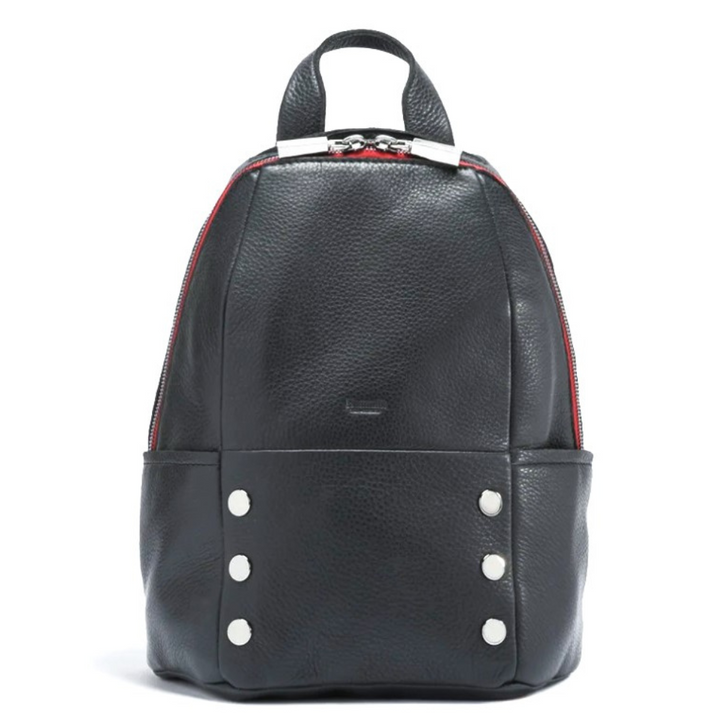 Hammitt Hunter Medium Backpack – BagShop PL display picture 1