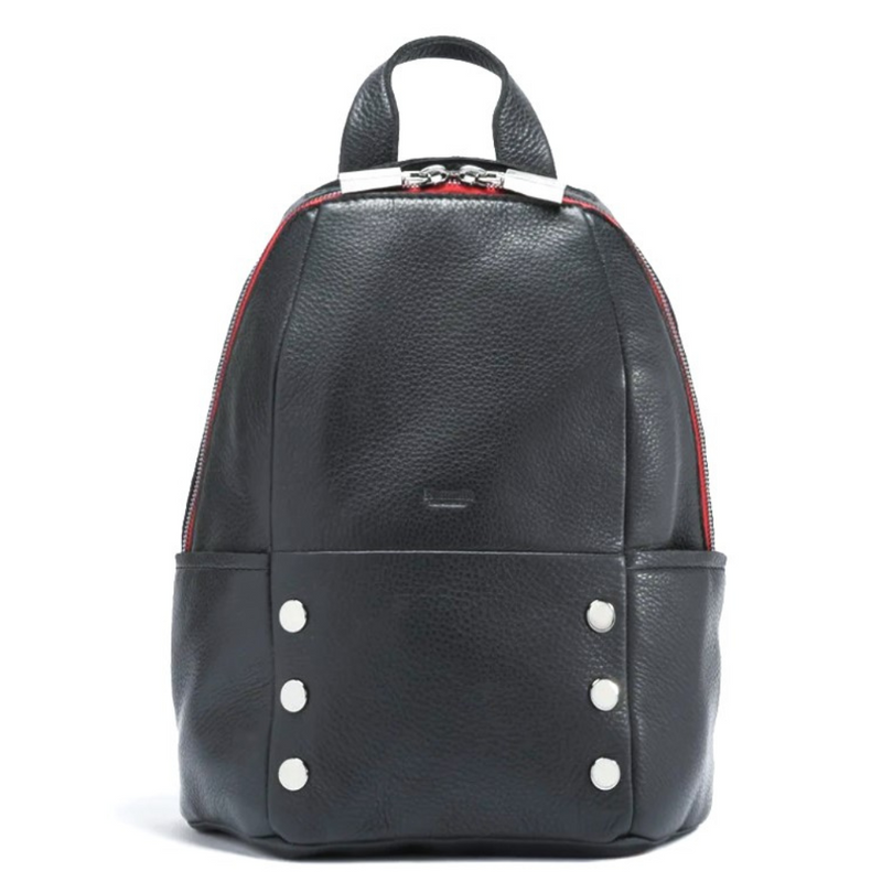 Hammitt Hunter Medium Backpack