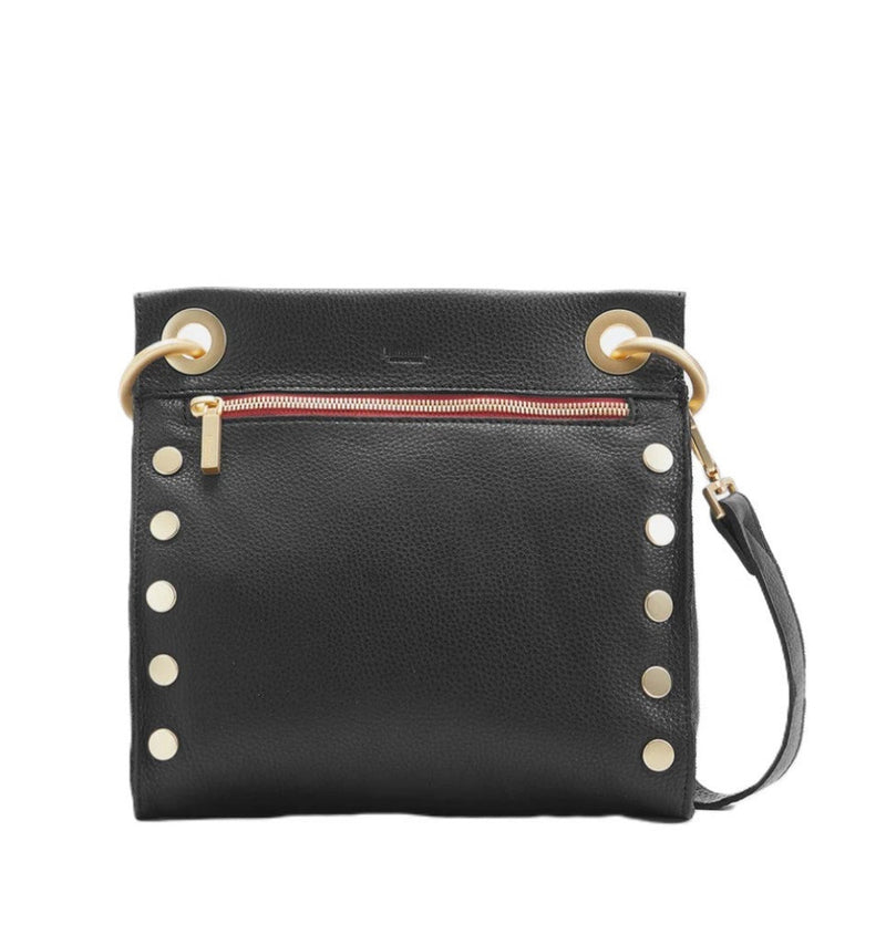 Hammitt Tony Medium Crossbody