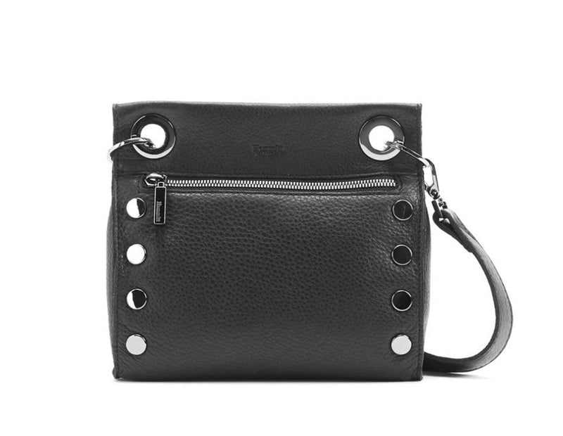 Hammitt Tony Small Crossbody