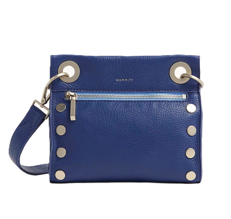 Hammitt Tony Small Crossbody
