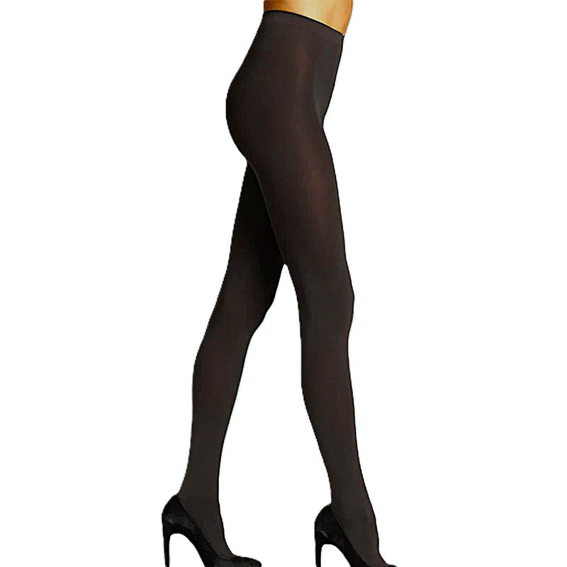 Wolford Mat Opaque 80 Tights