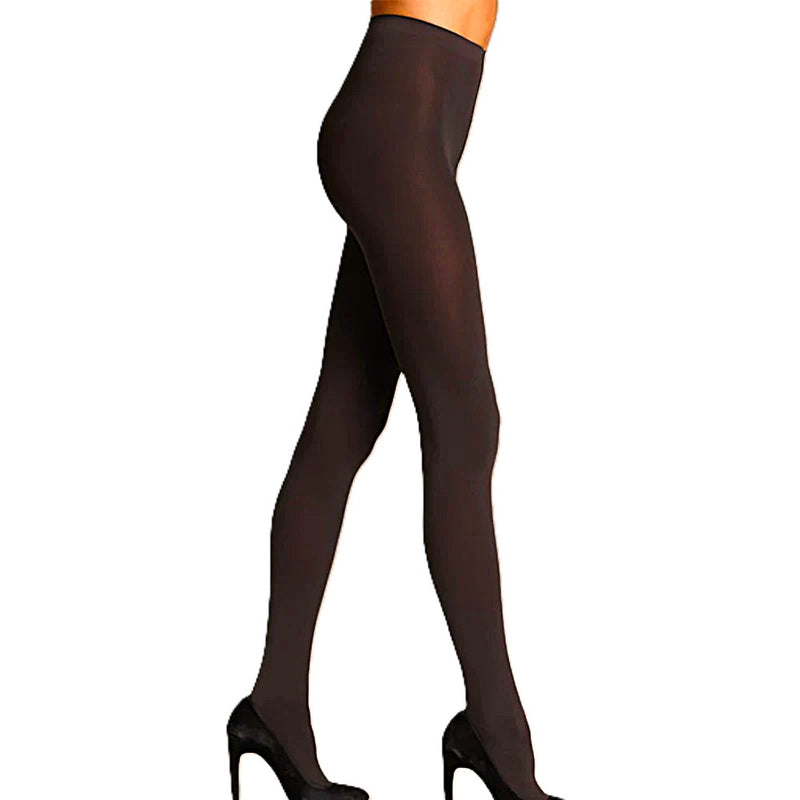 Wolford Mat Opaque 80 Tights