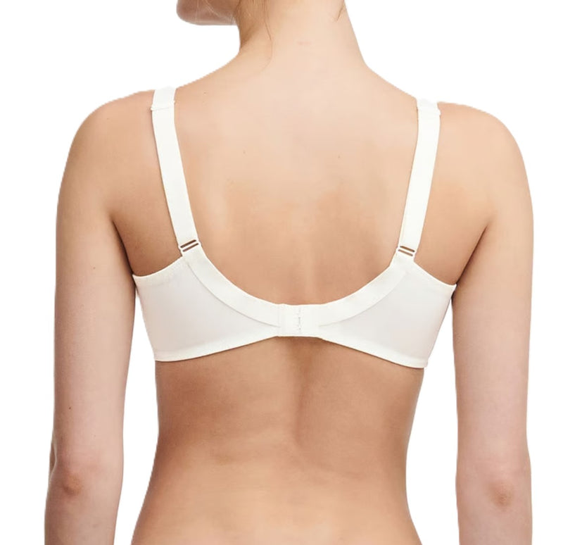 Chantelle Hedona Seamless Unlined Minimizer