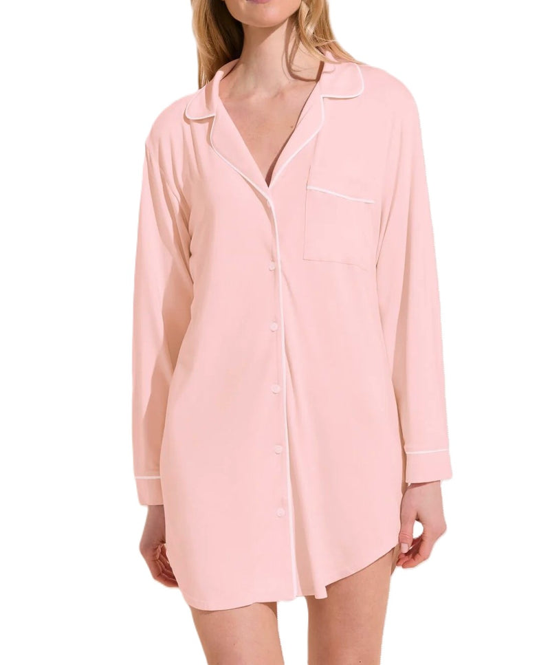 Gisele TENCEL™ Modal Sleepshirt