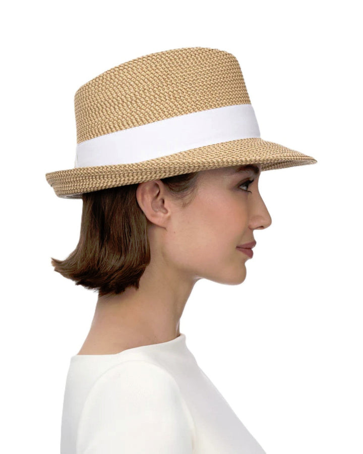 ej_13582_classic_fedora_peanut 