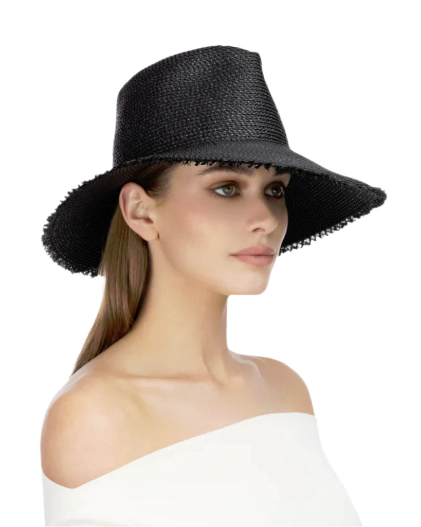 Eric Javits Squishee® A List – BagShop PL