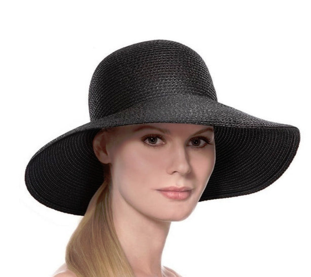 Eric Javits Hampton – BagShop PL display picture 3