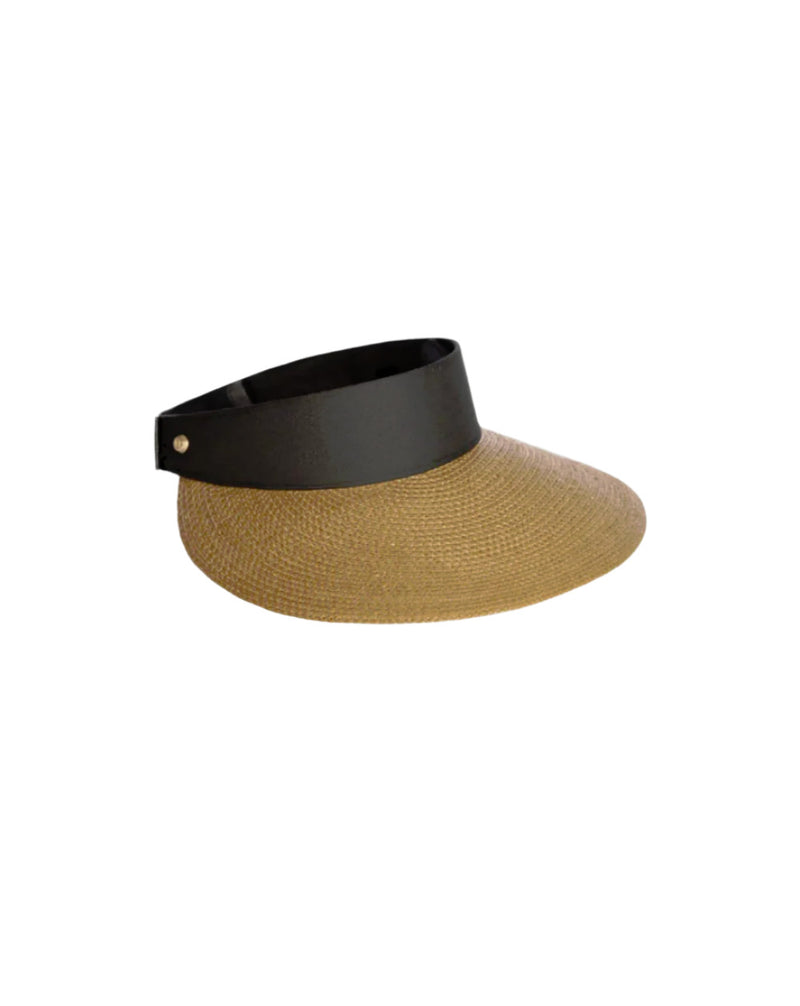 Eric Javits Champ II Visor