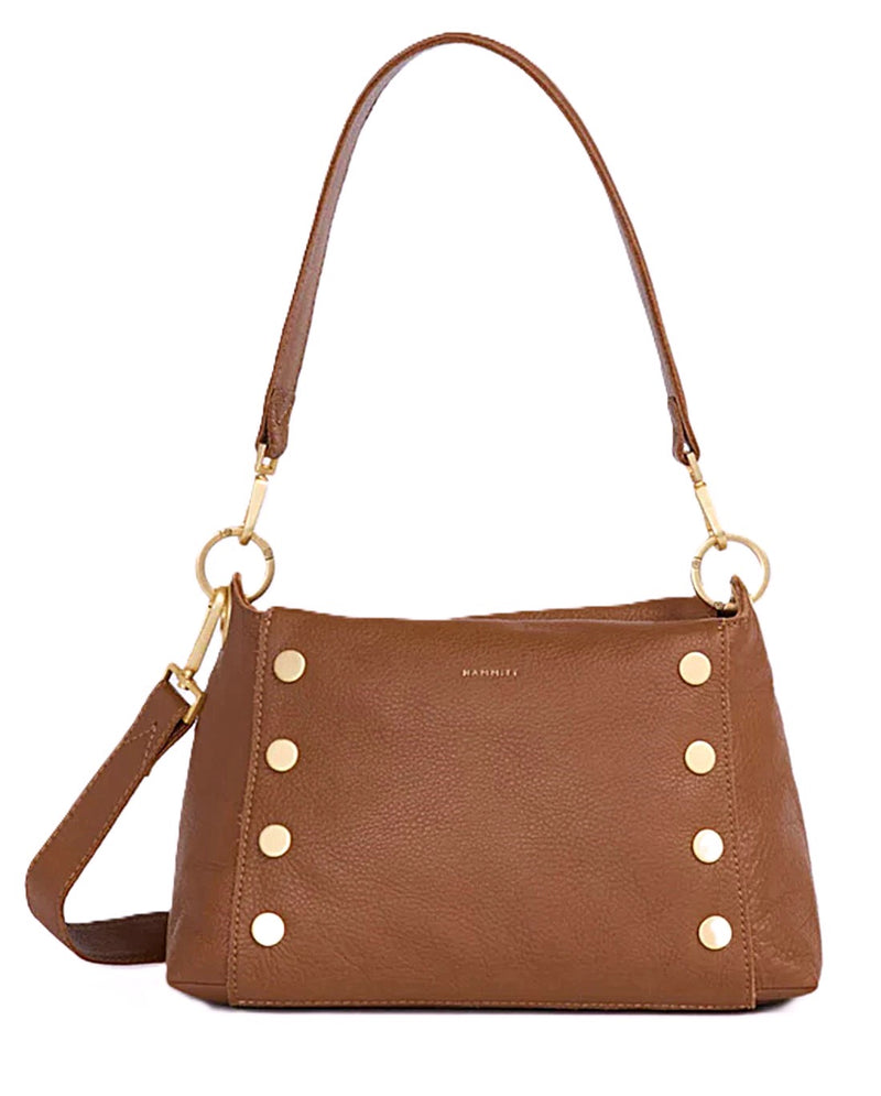 Hammitt Bryant Medium Shoulder Bag/Crossbody