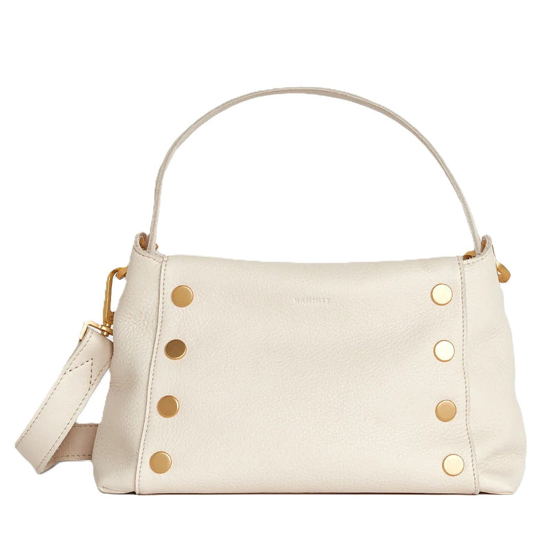 Hammitt Bryant Medium Shoulder Bag/Crossbody