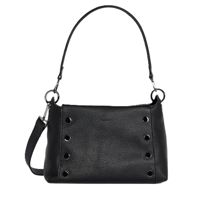 Hammitt Bryant Medium Shoulder Bag/Crossbody