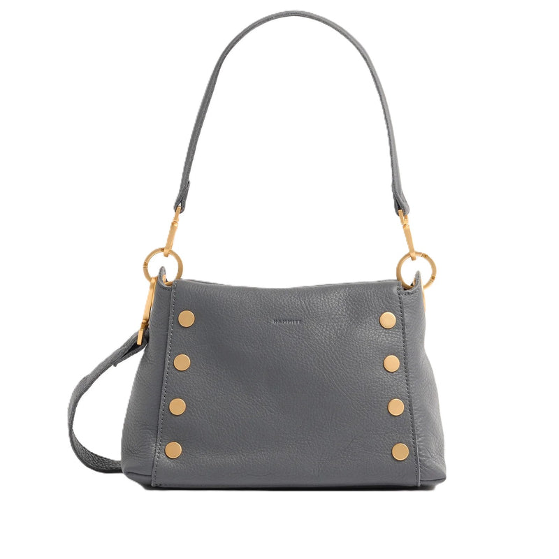 Hammitt Bryant Medium Shoulder Bag/Crossbody