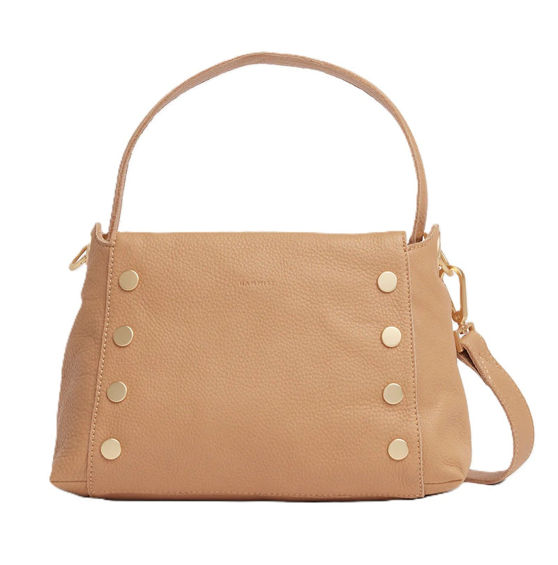 Hammitt Bryant Medium Shoulder Bag/Crossbody