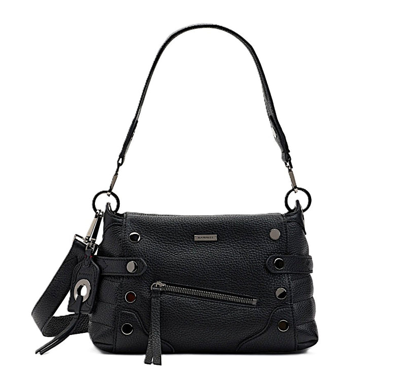 Hammitt Bryant Medium Shoulder Bag/Crossbody