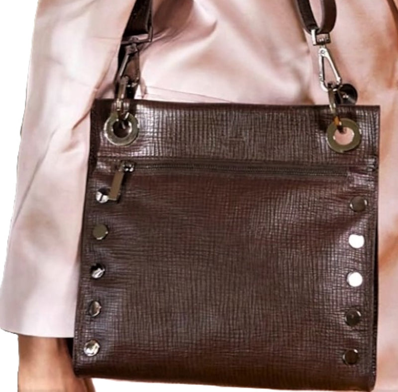 Hammitt Tony Medium Crossbody