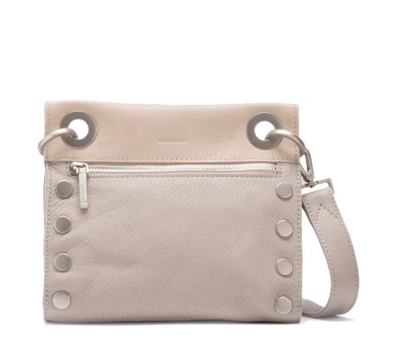 Hammitt Tony Small Crossbody