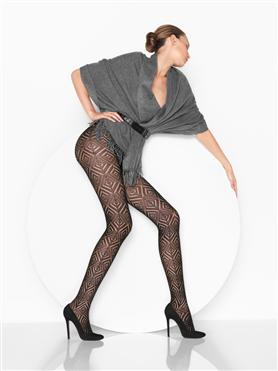 Wolford Mona Tights