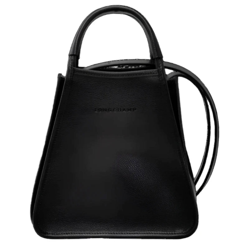 Longchamp Le Foulonné S Handbag