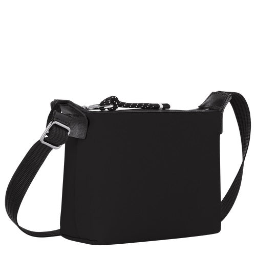 Longchamp Le Pliage Energy Pouch