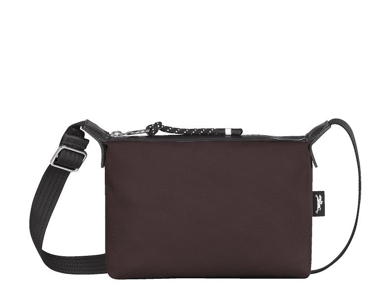 Longchamp Le Pliage Energy Pouch