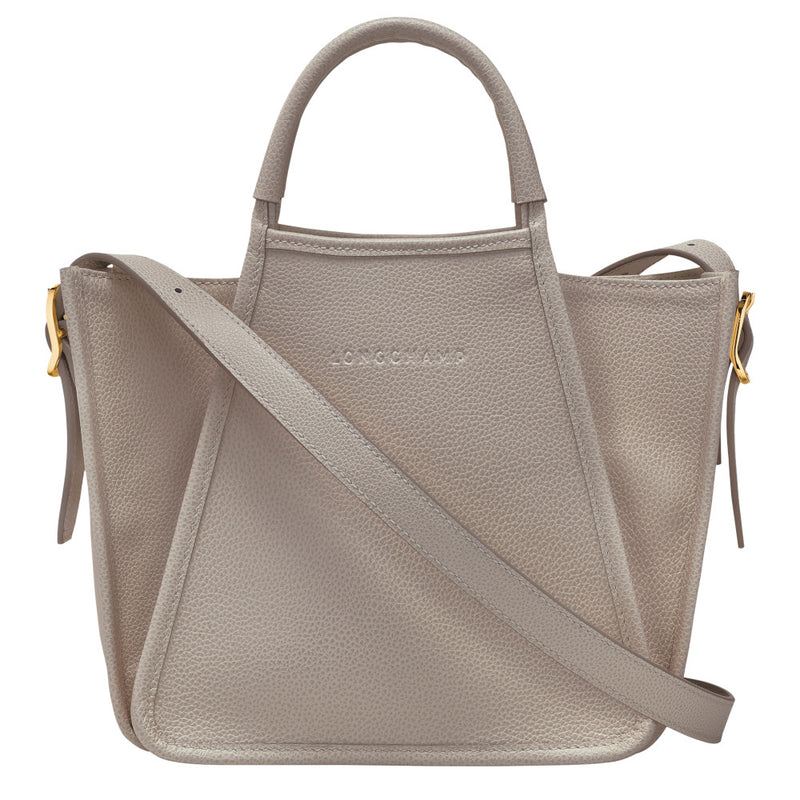 Longchamp Le Foulonné S Handbag