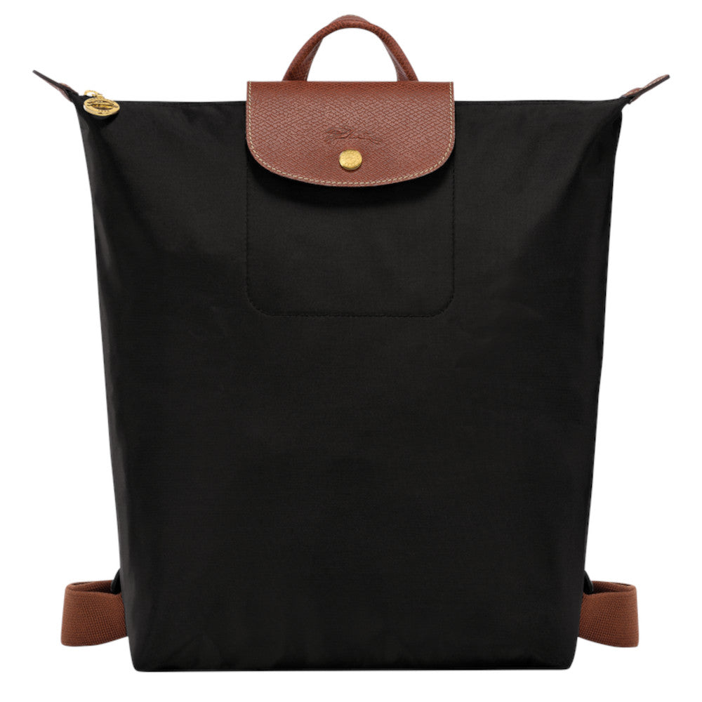 longchamp_10284089001_black_10