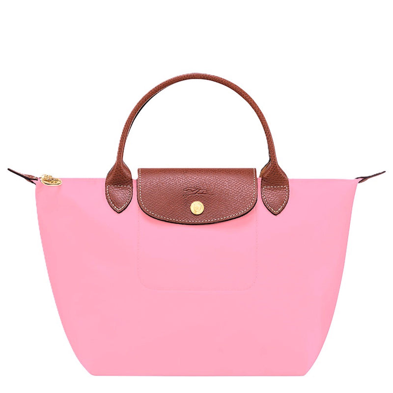 Longchamp Le Pliage Original S Folding Hand Bag