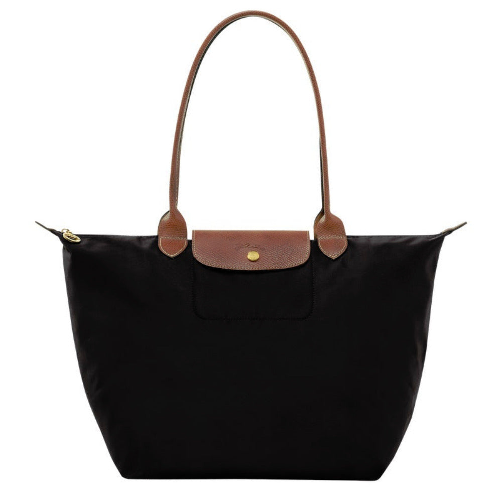 longchamp_1899089001_black_e80