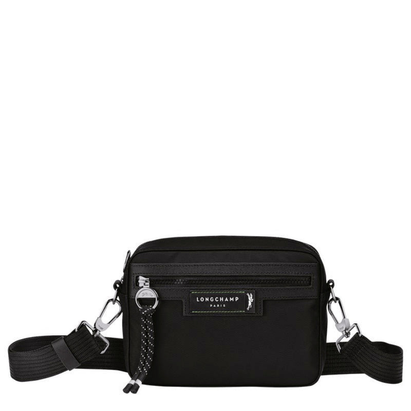 Longchamp Le Pliage Energy Small Camera/Crossbody Bag