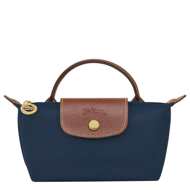 longchamp_34175089P68_navy_720