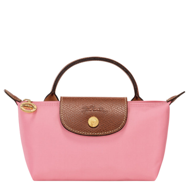Le Pliage Original | Longchamp US