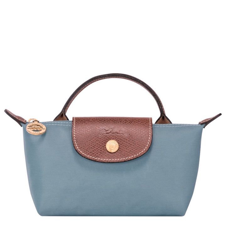 ブランド通販 Handle with Pouch Original Pliage Le Longchamp – PL BagShop バッグ