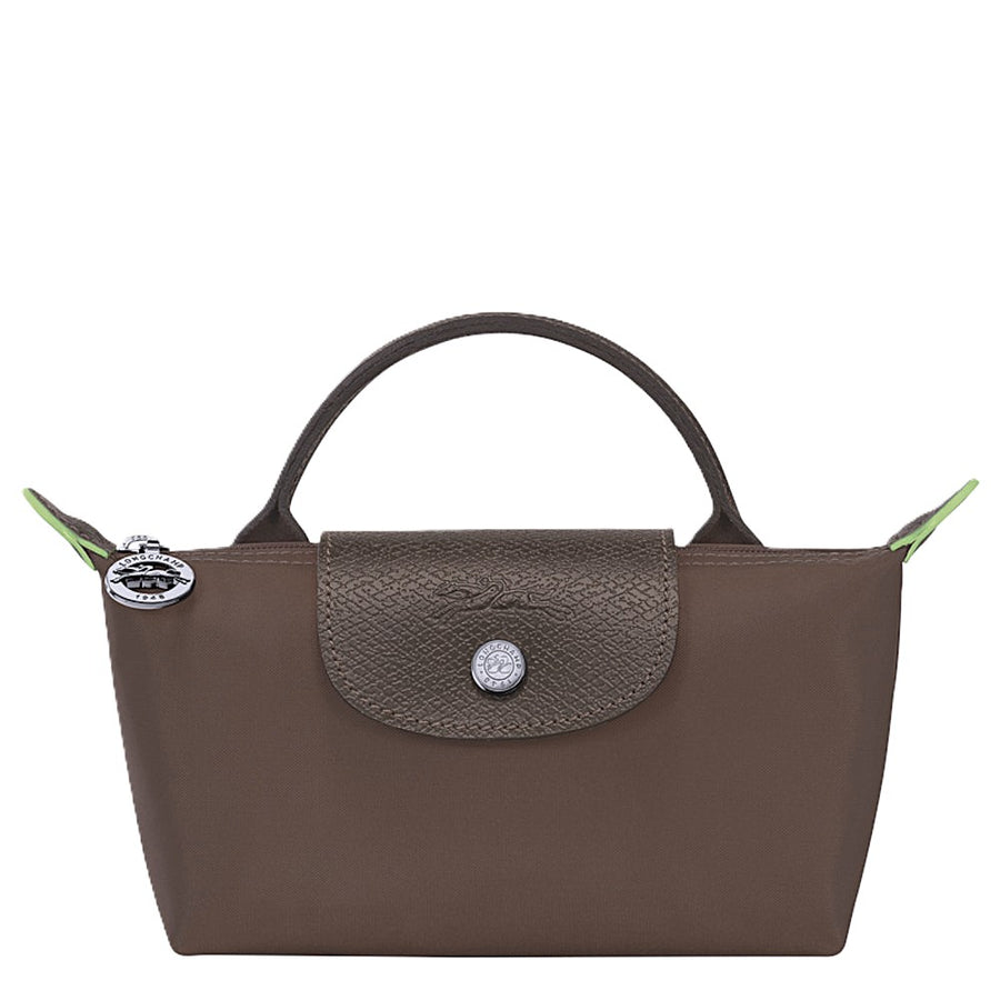 Longchamp Bags – BagShop PL