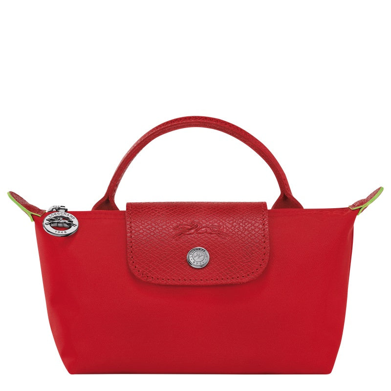 Le pliage neo clearance pouch