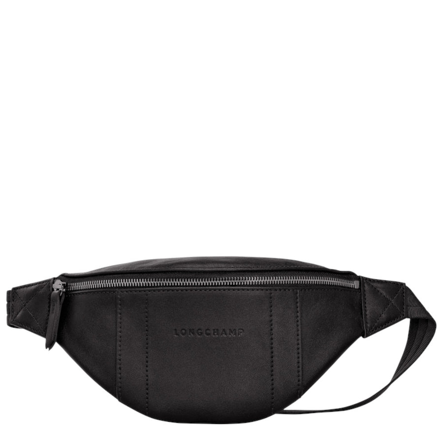 Longchamp Belt Bags – BagShop PL display picture 2